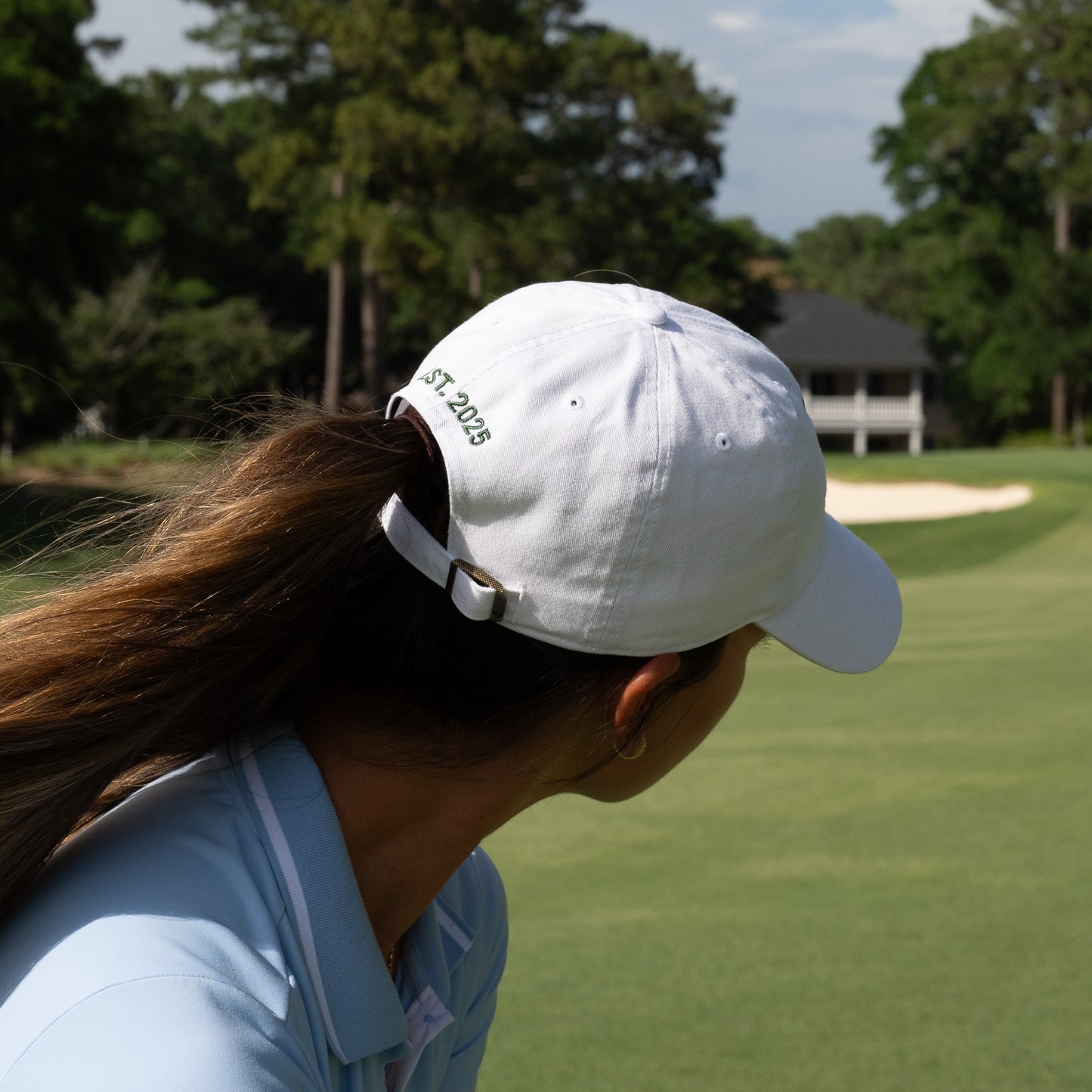 Ladies Tees '47 Brand Hat