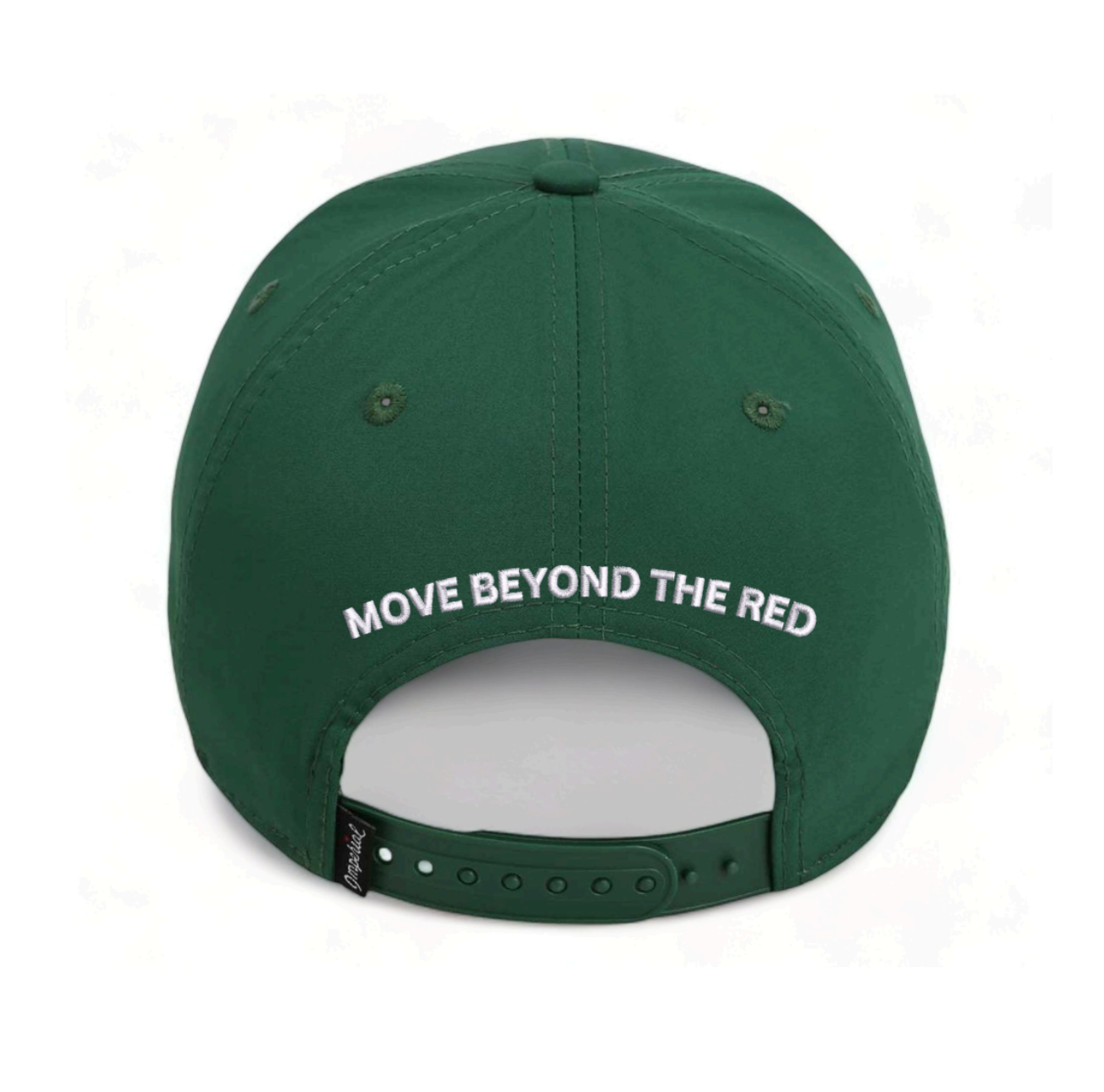 Ladies Tees Hat