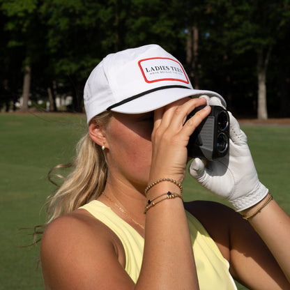 Ladies Tees Richardson Hat