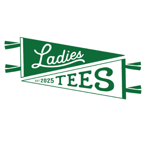 Ladies Tees