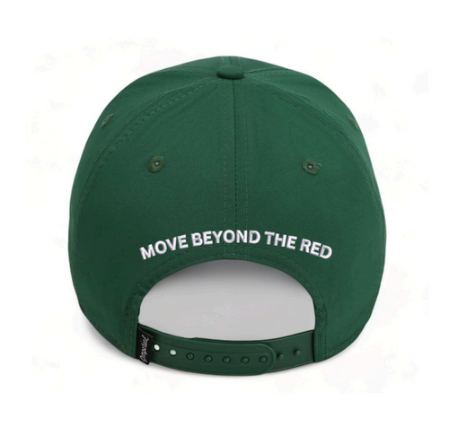 Ladies Tees Hat